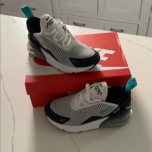 Nike Air Max 90 LTR 10.5c.